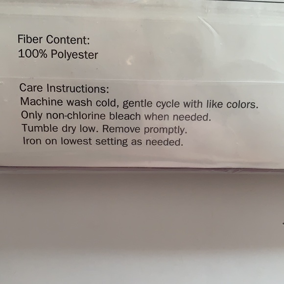 52”x78 Oblong Table Cloth Fall Autumn Leave Thanksgiving Dinner Party Halloween - Picture 8 of 12